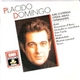 Placido Domingo - Airs D'Operas/Opera Arias/Opernarien