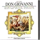 Mozart, Orchestra Sinfonica E Coro Di Roma Della Rai, Carlo Maria Giulini - Don Giovanni