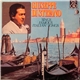 Giuseppe di Stefano - Giuseppe di Stefano Sings Famous Italian Songs