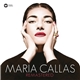 Maria Callas - Remastered