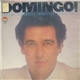 Placido Domingo - Domingo!